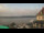 Webcam in Wörthersee, 11.7 km