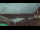 Webcam at the Woerthersee, 4.5 mi away