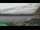 Webcam al Wörthersee, 7 km