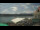 Webcam al Wörthersee, 17.4 km