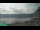 Webcam at the Woerthersee, 2.4 mi away