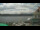 Webcam in Woerthersee, 7 km