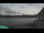 Webcam at the Woerthersee, 4.2 mi away