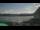 Webcam at the Woerthersee, 2.4 mi away