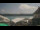 Webcam am Wörthersee, 2.7 km entfernt