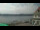 Webcam at the Woerthersee, 5.3 mi away