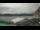 Webcam at the Woerthersee, 6.5 mi away
