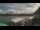 Webcam at the Woerthersee, 2.7 mi away