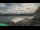 Webcam al Wörthersee, 8.5 km