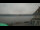 Webcam in Wörthersee, 9.1 km