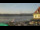 Webcam al Wörthersee, 1.4 km