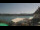Webcam at the Woerthersee, 4.2 mi away