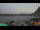 Webcam al Wörthersee, 16.1 km