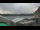 Webcam at the Woerthersee, 6.7 mi away
