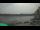 Webcam in Woerthersee, 1.6 km