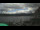 Webcam am Wörthersee, 11.7 km entfernt