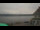 Webcam in Wörthersee, 1.6 km
