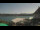 Webcam at the Woerthersee, 4.5 mi away