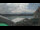 Webcam at the Woerthersee, 6.7 mi away