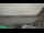 Webcam at the Woerthersee, 4 mi away