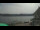 Webcam au Woerthersee, 1.6 km