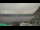 Webcam al Wörthersee, 10.3 km