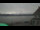 Webcam in Wörthersee, 3.1 km