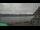 Webcam in Wörthersee, 11.7 km