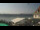 Webcam at the Woerthersee, 0.6 mi away