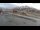 Webcam in Eidsbugarden, 41.8 mi away