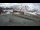 Webcam in Eidsbugarden, 72.4 km entfernt