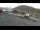 Webcam in Eidsbugarden, 218.3 km