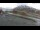Webcam in Eidsbugarden, 32.5 mi away