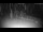 Webcam in Eidsbugarden, 99.2 km