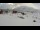 Webcam in Eidsbugarden, 38 mi away