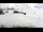 Webcam in Eidsbugarden, 45.1 mi away