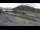 Webcam in Eidsbugarden, 72.4 km