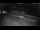 Webcam in Eidsbugarden, 19.1 mi away