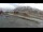 Webcam in Eidsbugarden, 291.4 km