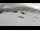 Webcam in Eidsbugarden, 43.1 km