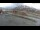 Webcam in Eidsbugarden, 85.3 km entfernt