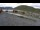 Webcam in Eidsbugarden, 72.4 km entfernt