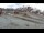 Webcam in Eidsbugarden, 71.4 km