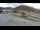 Webcam in Eidsbugarden, 72.4 km entfernt