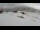 Webcam in Eidsbugarden, 14.8 mi away