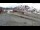 Webcam in Eidsbugarden, 287.5 km