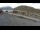 Webcam in Eidsbugarden, 38 mi away