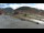 Webcam in Eidsbugarden, 99.2 km entfernt