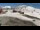 Webcam in Eidsbugarden, 98.5 km entfernt
