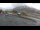 Webcam in Eidsbugarden, 60.4 mi away
